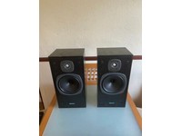 tannoy dc3000 for sale